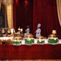 Sattvik Catering for Spiritual Events & Bhajans in Delhi