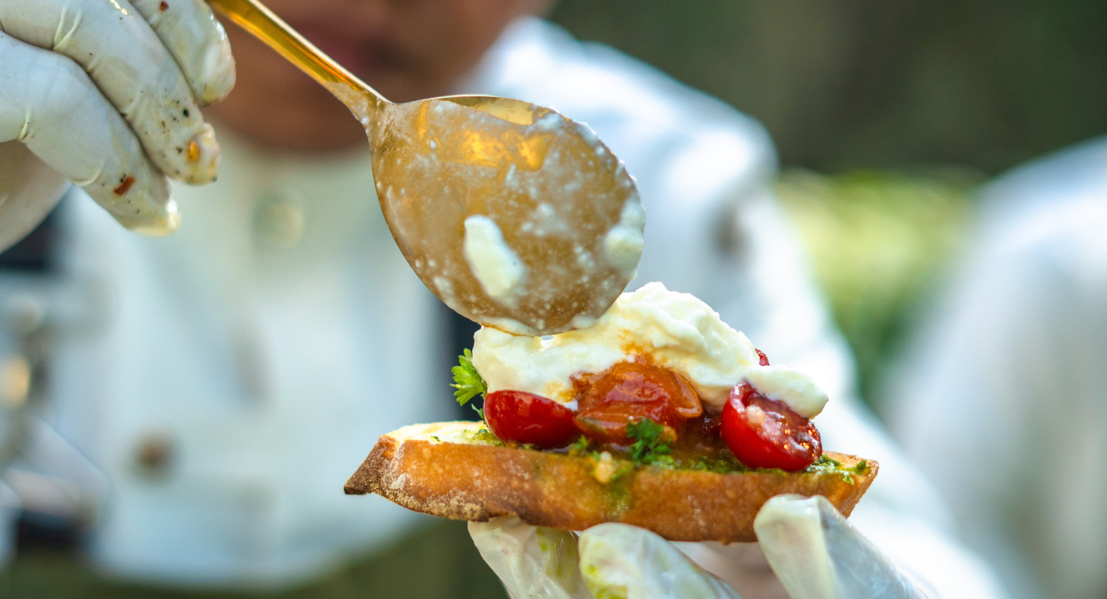 Personal accountants