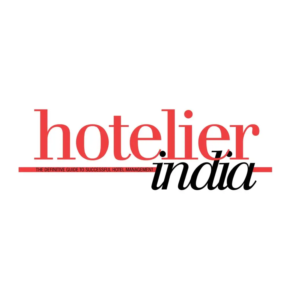 Hotelier India