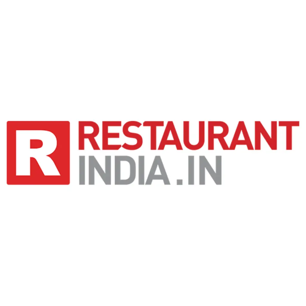 Restaurant India
